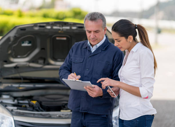 Full coverage car insurance in Temple, PA