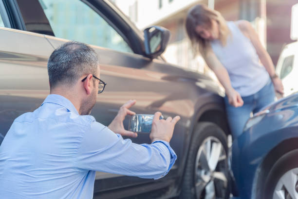 Auto Insurance Axis serves Temple drivers
