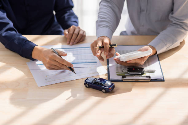 Car insurance options for Temple residents